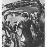 Lost in Space 40th Anniversary Reprint Card #42