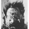 Lost in Space 40th Anniversary Reprint Card #48