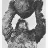 Lost in Space 40th Anniversary Reprint Card #50