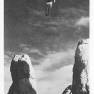 Lost in Space 40th Anniversary Reprint Card #52