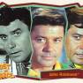 Guy Williams Card 1