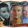 Jonathan Harris Card 3