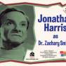 Jonathan Harris Card 3