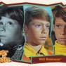 Bill Mumy Card 4