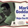 Mark Goddard Card 5