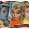 Marta Kristen Card 6