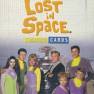 Lost in Space Display Box