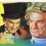Doctor Smith Card F1