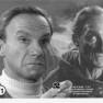 Doctor Smith Card F1
