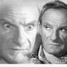 Doctor Smith Card F3