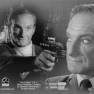 Doctor Smith Card F4