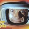 Doctor Smith Card F5