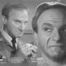 Doctor Smith Card F5