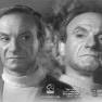 Doctor Smith Card F6