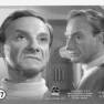 Doctor Smith Card F7