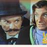 Doctor Smith Card F8
