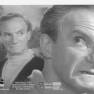 Doctor Smith Card F8