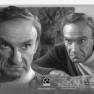 Doctor Smith Card F9