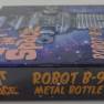 Robot B-9 Metal Bottle Opener