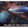 Ron Gross Base Card #11