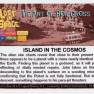 Ron Gross Base Card #11 Back