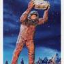 Ron Gross Base Card #19