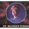 Cast Member Card #C2