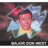 Cast Member Card #C3