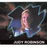 Cast Member Card #C4