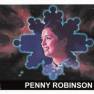 Cast Member Card #C6