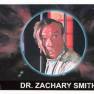 Cast Member Card #C7