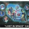 Cast Member Card #C9