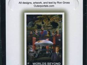 Display Box