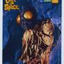 Monster Metal Card #M-C2