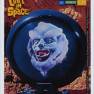 Monster Metal Card #M-C3