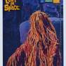 Monster Metal Card #M-C5