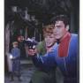 Promo Card #P1