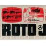 Rare Sealed Lost in Space Roto Jet Gun