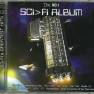 Sci-Fi's Greatest Hits CD
