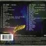 Sci-Fi's Greatest Hits CD