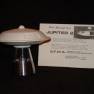 S.F.M.A. Jupiter 2