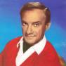 Jonathan Harris  Sticker #21