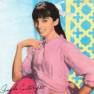 Angela Cartwright Sticker #148
