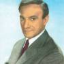 Jonathan Harris Sticker #150