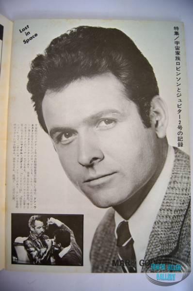 Television Age October 1976