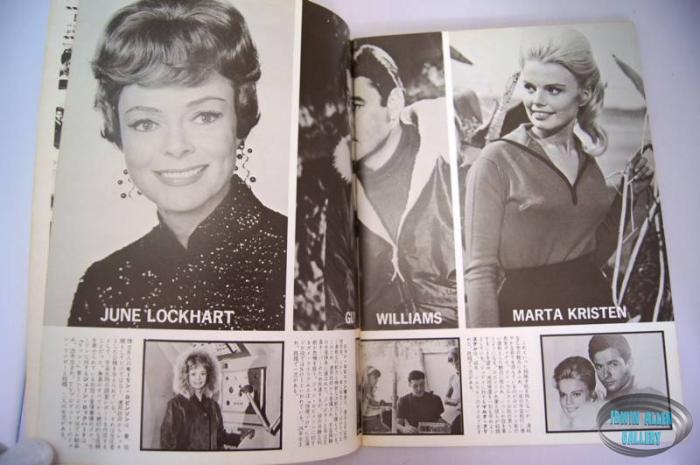 Television Age October 1976