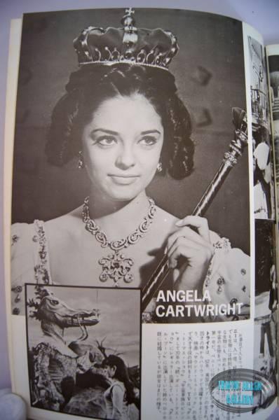 Television Age October 1976