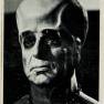 Topps Lost in Space Gum Card Set