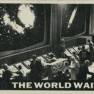 Lost in Space Trading Card Set