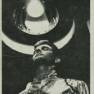 Lost in Space Trading Card Set
